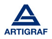 Artigraf