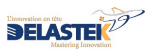 Delastek