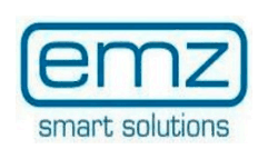 EMZ Smart Solutions