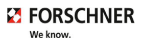 Forschner
