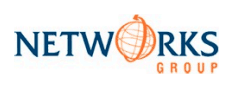 Networks Group
