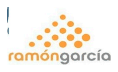 Ramón García